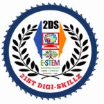 21stdigiskillz logo