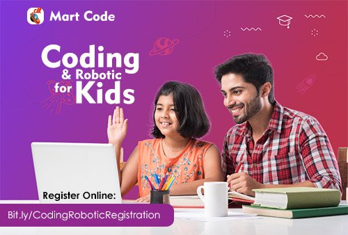Techskills launched